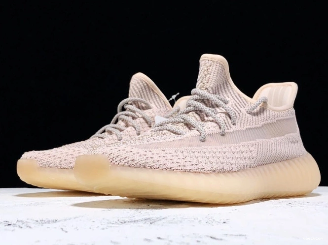 Boost FV5666 Reflective 350 Synth V2 Adidas Yeezy 1025